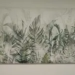 Salvo 7 3*
