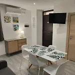 Salvo 7 3*