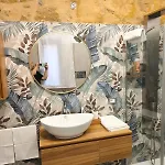 Salvo 7