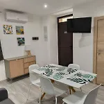 Salvo 7 3* Αγκριτζέντο
