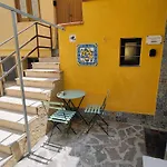 Πανσιόν Salvo 7