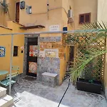 Πανσιόν Salvo 7 3*