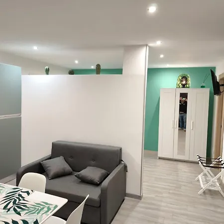 Salvo 7 3* Agrigento