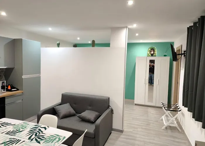 Salvo 7 3* Agrigento